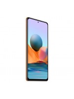 Xiaomi Redmi Note 10 Pro DS 128GB 6GB RAM (Ekspozicinė prekė)